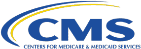 Center for Medicare and Medicaid Services