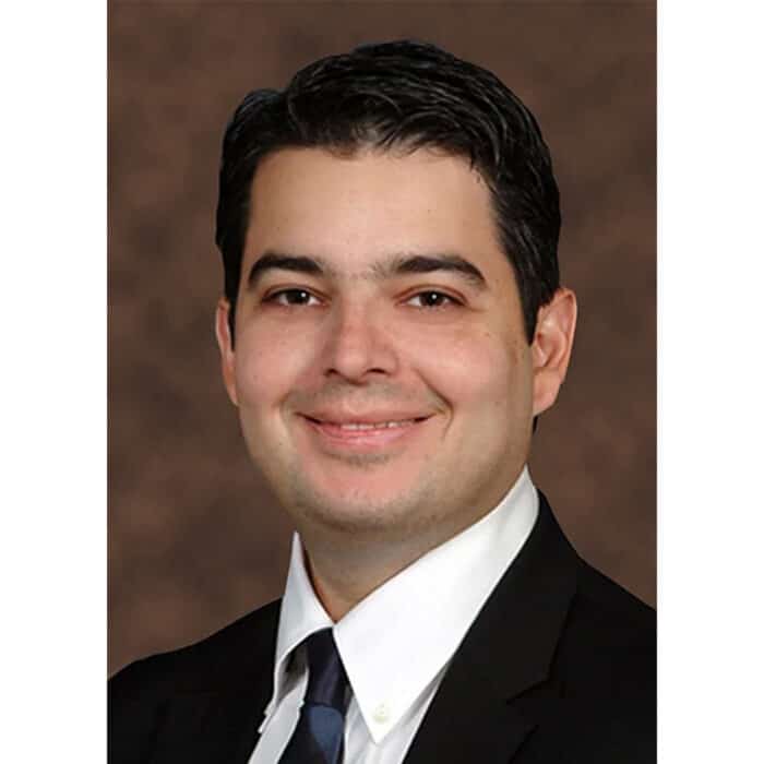 Athanasios Papakostas